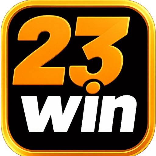 23WIN Green Pellets  - 23WIN.COM Trang Chủ Chính Thức 2026